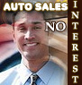 Auto Sales Directory